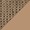 Beige Fabric/Beige Frame